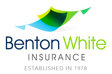 Benton White Insurance
